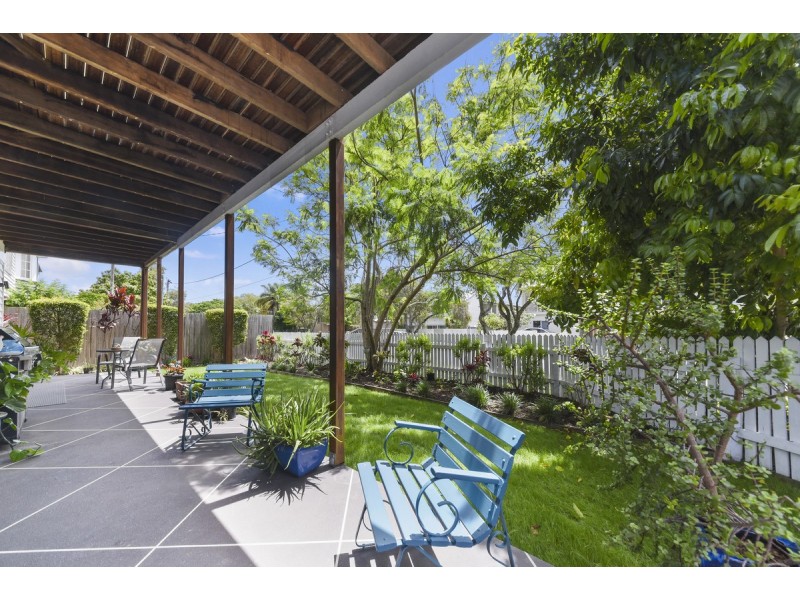 69 Killeen Street, Nundah QLD 4012