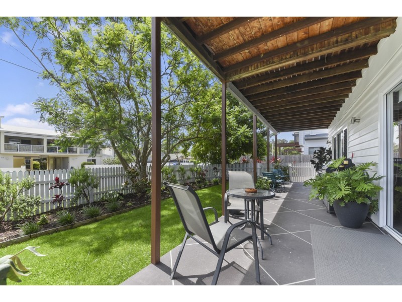 69 Killeen Street, Nundah QLD 4012