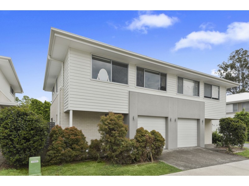 27/20 Eminence Lane, Bridgeman Downs QLD 4035