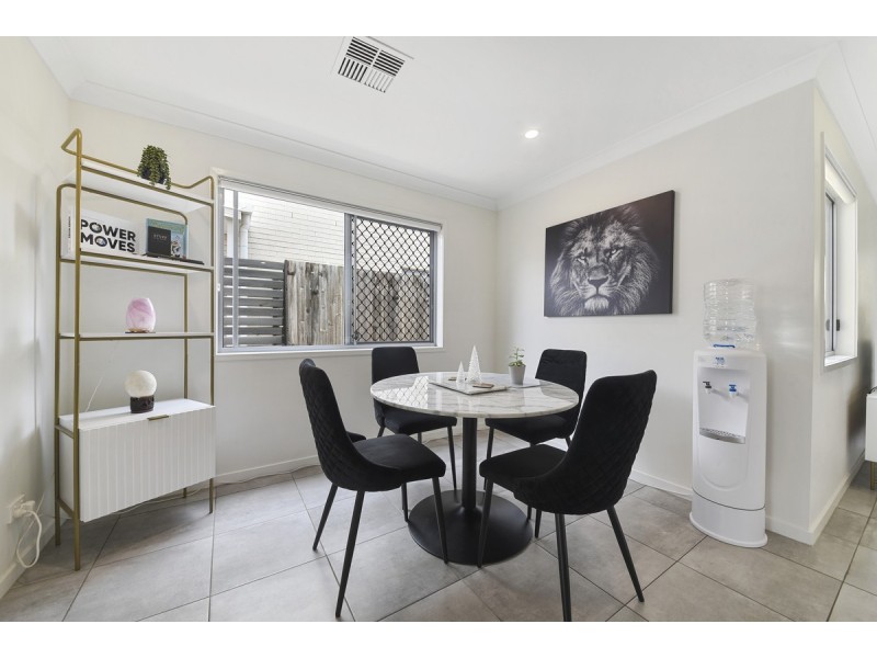 27/20 Eminence Lane, Bridgeman Downs QLD 4035