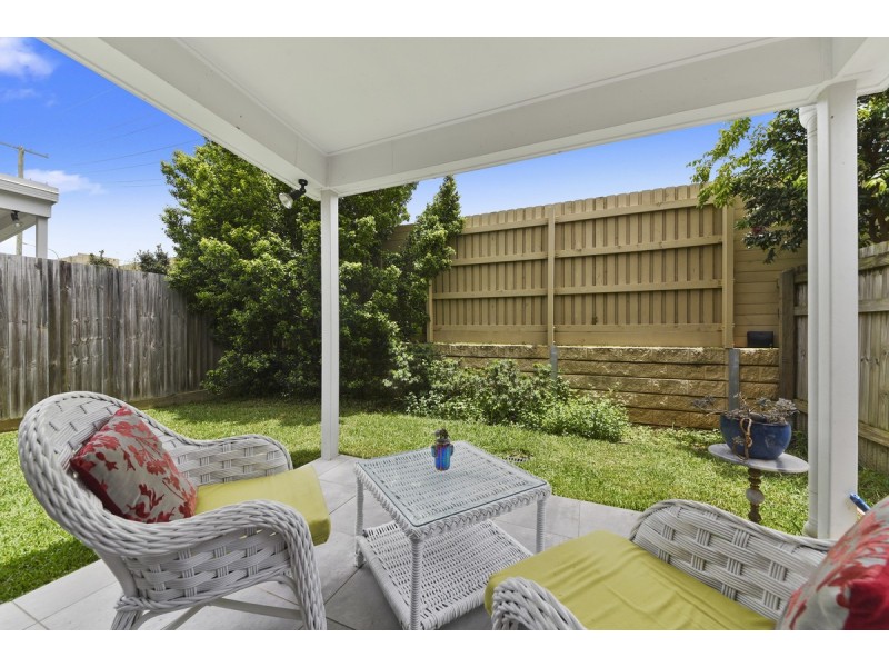 27/20 Eminence Lane, Bridgeman Downs QLD 4035