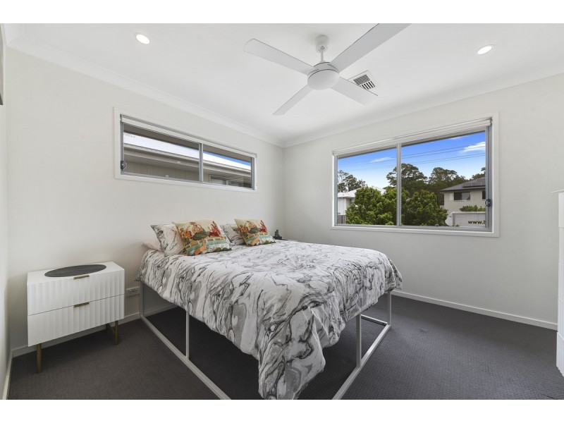 27/20 Eminence Lane, Bridgeman Downs QLD 4035