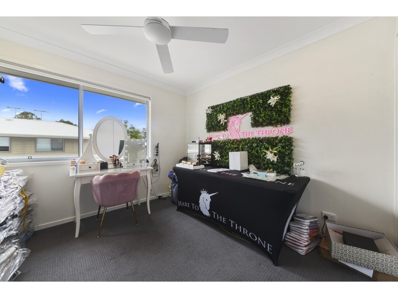 27/20 Eminence Lane, Bridgeman Downs QLD 4035