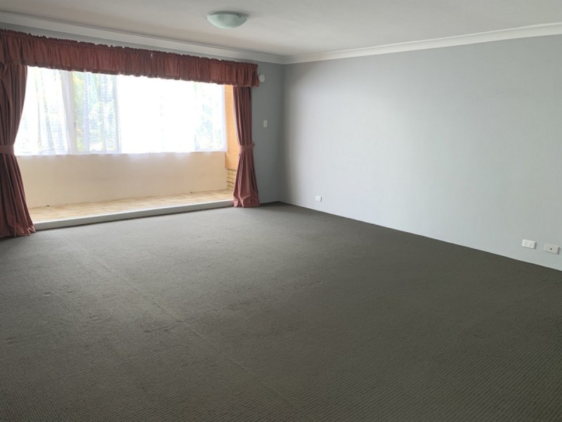 3/34 Ramsay Street, Kedron QLD 4031