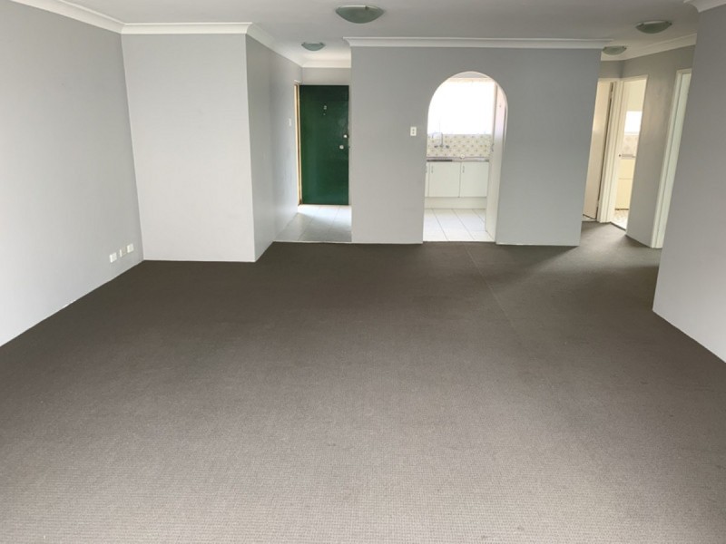 3/34 Ramsay Street, Kedron QLD 4031