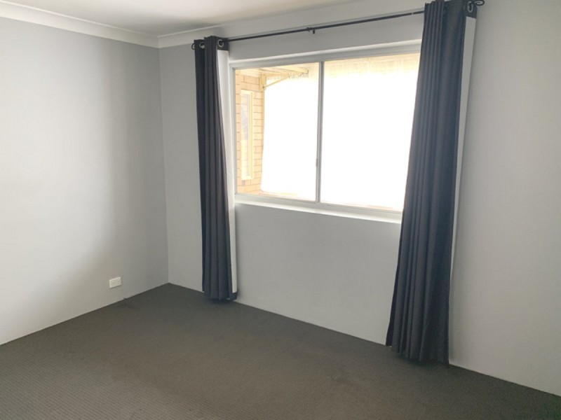 3/34 Ramsay Street, Kedron QLD 4031