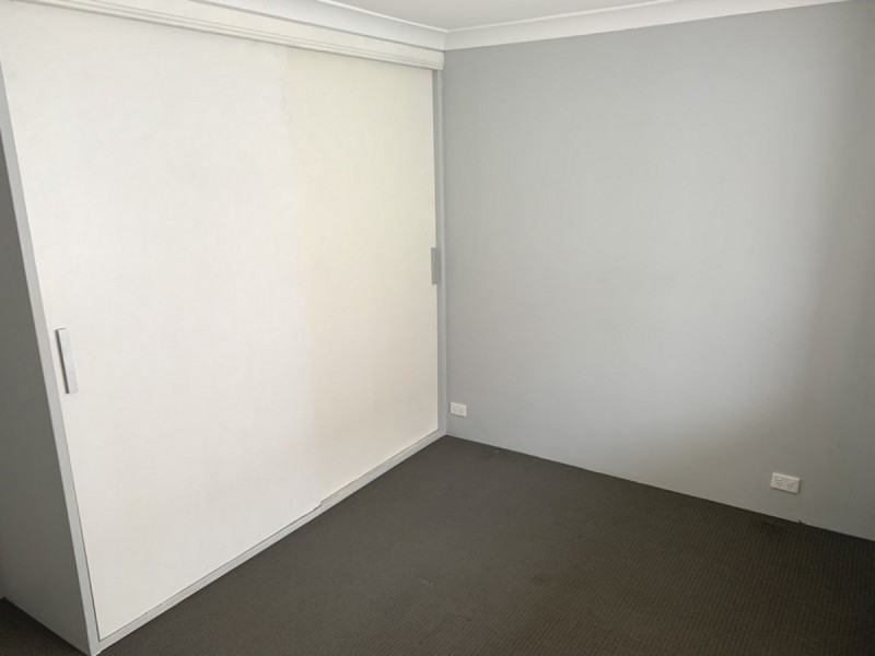 3/34 Ramsay Street, Kedron QLD 4031