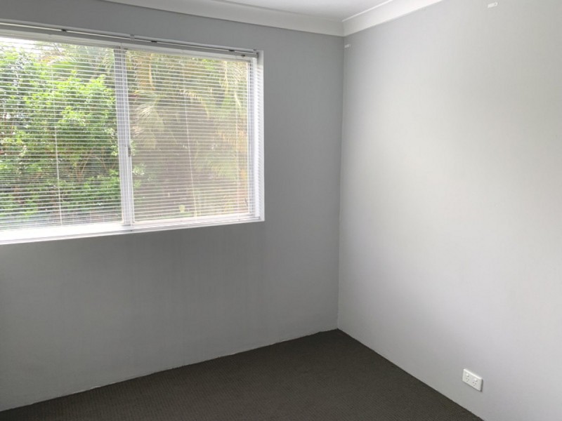 3/34 Ramsay Street, Kedron QLD 4031