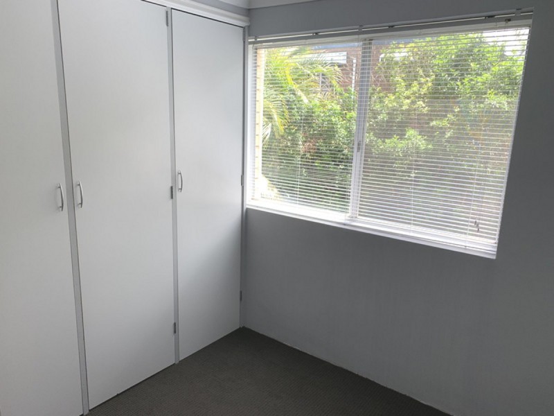 3/34 Ramsay Street, Kedron QLD 4031