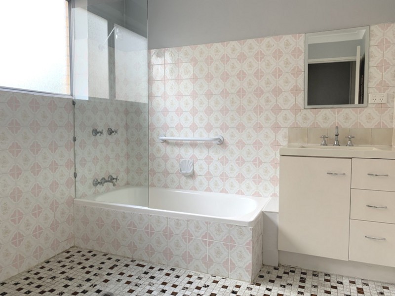 3/34 Ramsay Street, Kedron QLD 4031