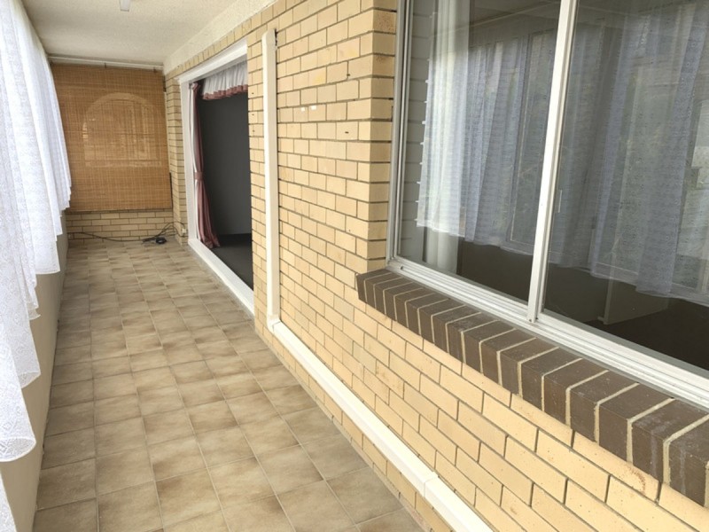 3/34 Ramsay Street, Kedron QLD 4031