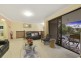 2 Bartle Frere Street, Aspley QLD 4034