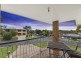 2 Bartle Frere Street, Aspley QLD 4034