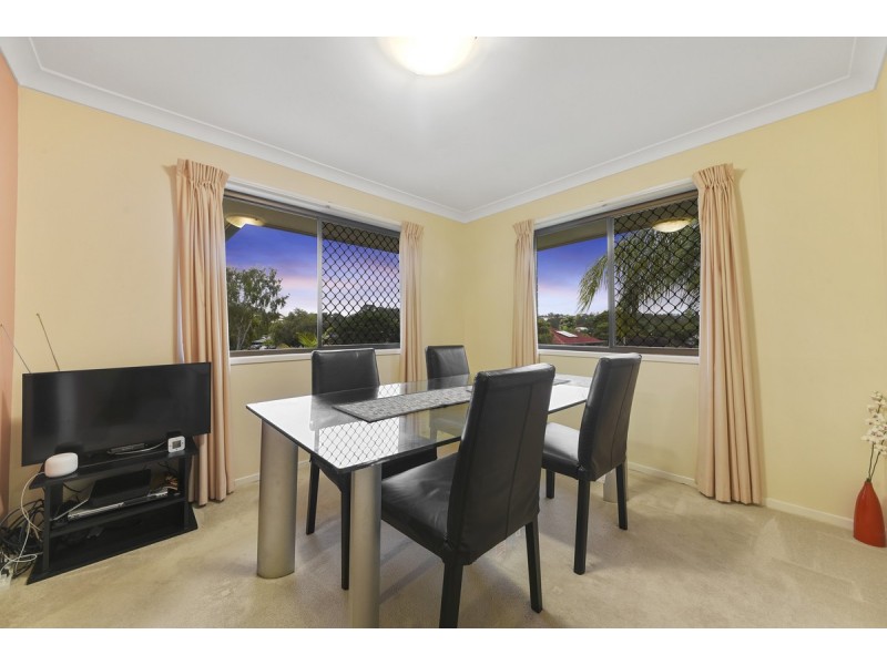 2 Bartle Frere Street, Aspley QLD 4034