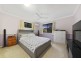 2 Bartle Frere Street, Aspley QLD 4034
