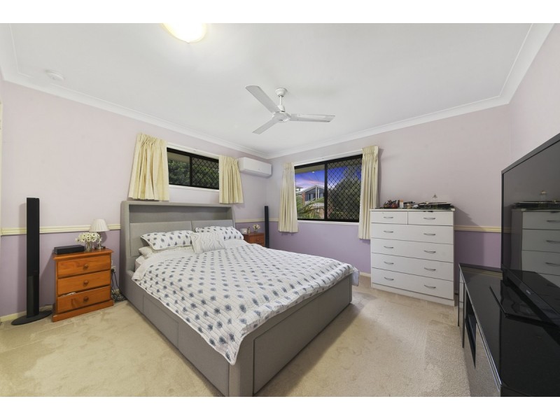 2 Bartle Frere Street, Aspley QLD 4034