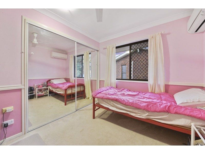 2 Bartle Frere Street, Aspley QLD 4034