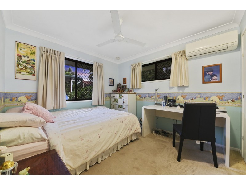 2 Bartle Frere Street, Aspley QLD 4034