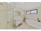 2 Bartle Frere Street, Aspley QLD 4034