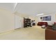 2 Bartle Frere Street, Aspley QLD 4034