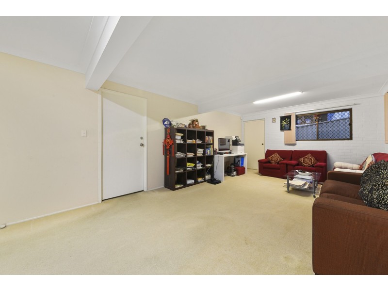 2 Bartle Frere Street, Aspley QLD 4034