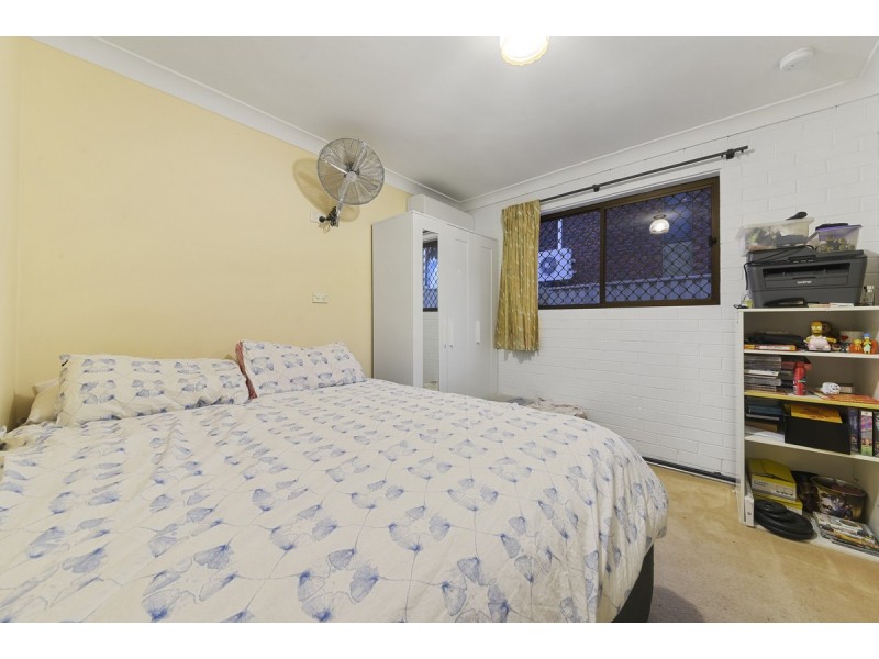 2 Bartle Frere Street, Aspley QLD 4034