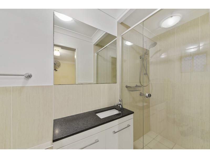 2 Bartle Frere Street, Aspley QLD 4034