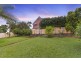 2 Bartle Frere Street, Aspley QLD 4034