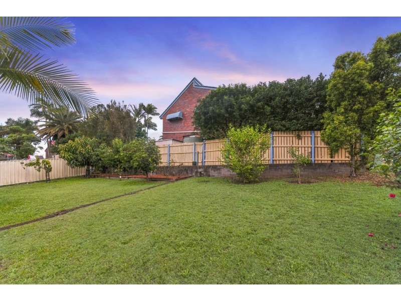 2 Bartle Frere Street, Aspley QLD 4034