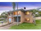 2 Bartle Frere Street, Aspley QLD 4034