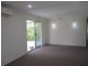 9 Syma Street, Chermside West QLD 4032