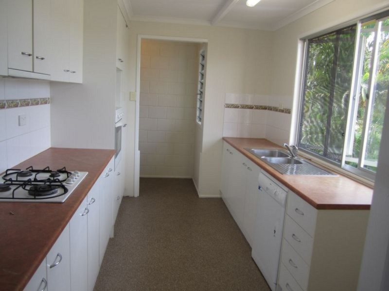 9 Syma Street, Chermside West QLD 4032
