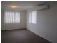 9 Syma Street, Chermside West QLD 4032