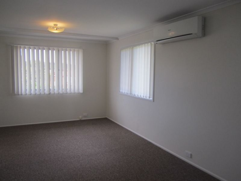 9 Syma Street, Chermside West QLD 4032