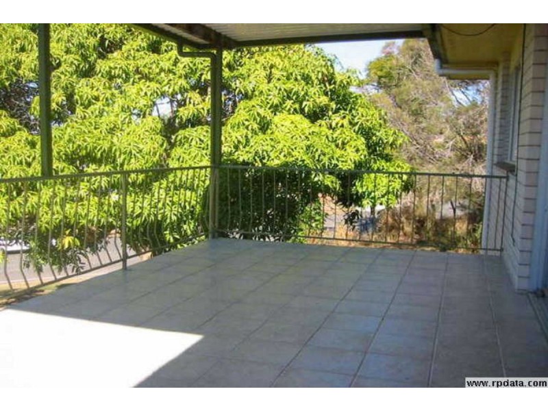 9 Syma Street, Chermside West QLD 4032
