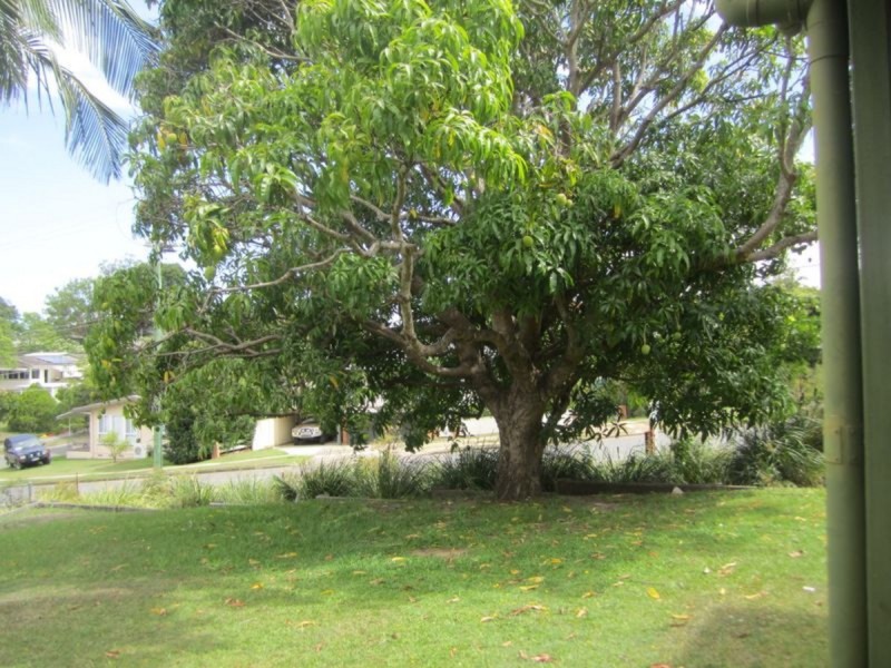 9 Syma Street, Chermside West QLD 4032