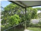 9 Syma Street, Chermside West QLD 4032