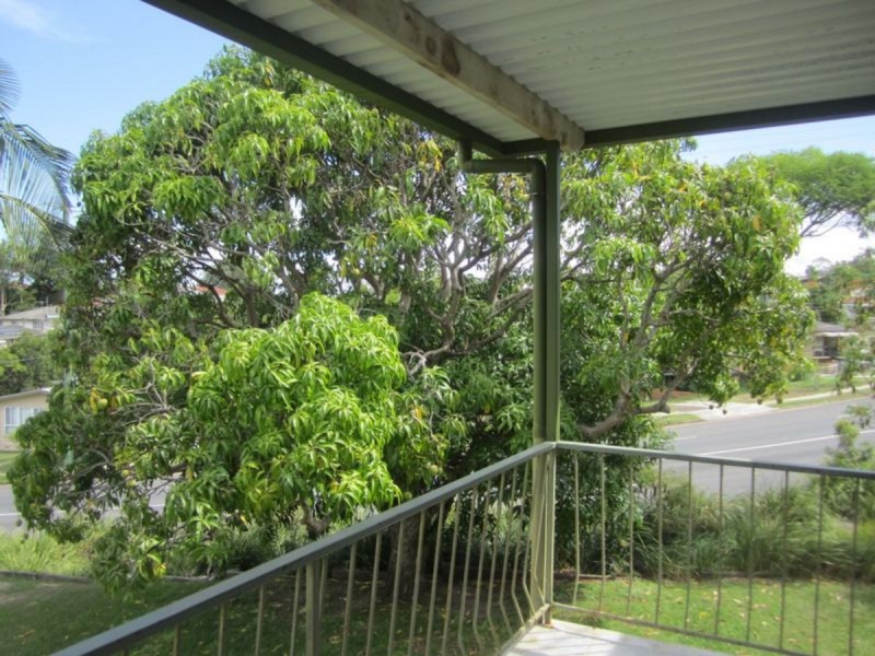 9 Syma Street, Chermside West QLD 4032
