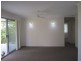 9 Syma Street, Chermside West QLD 4032