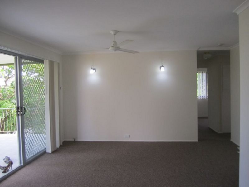 9 Syma Street, Chermside West QLD 4032