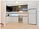 1 Girraween Lane, Fitzgibbon QLD 4018