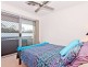 1 Girraween Lane, Fitzgibbon QLD 4018