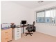 1 Girraween Lane, Fitzgibbon QLD 4018