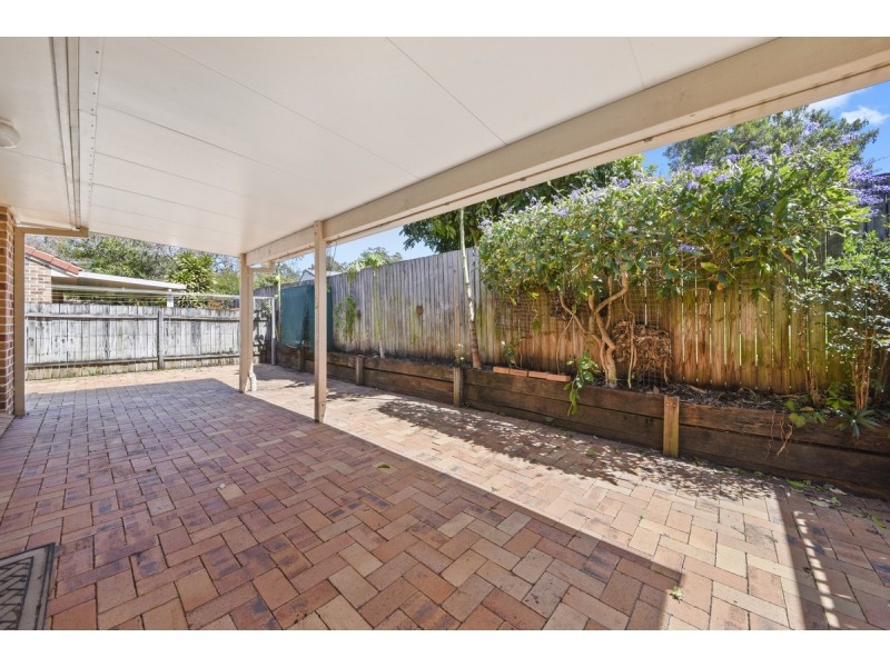 51/18 Denver Road, Carseldine QLD 4034