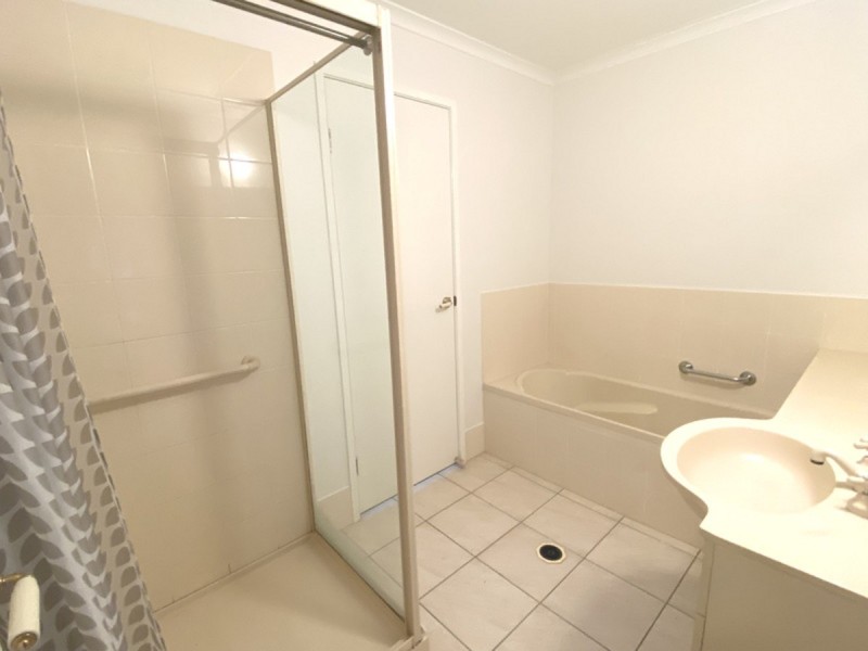 51/18 Denver Road, Carseldine QLD 4034