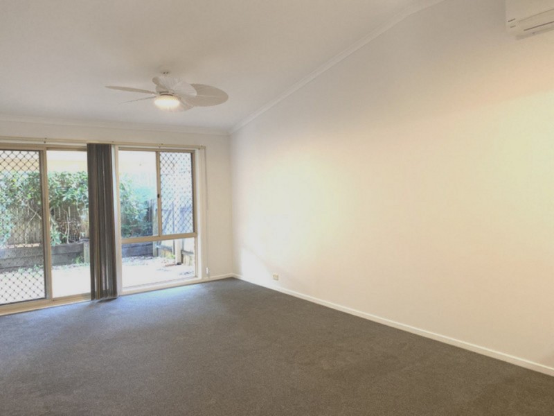 51/18 Denver Road, Carseldine QLD 4034