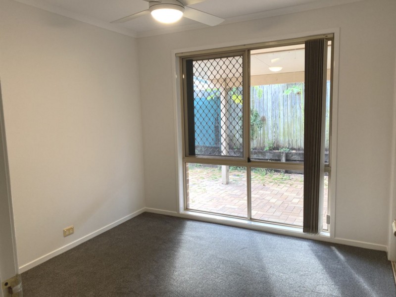 51/18 Denver Road, Carseldine QLD 4034