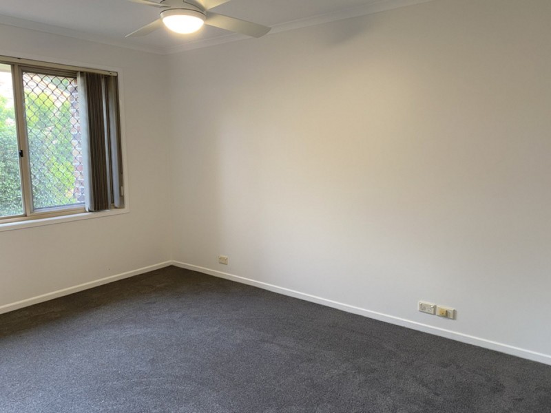 51/18 Denver Road, Carseldine QLD 4034