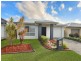 32 Carey Street, Warner QLD 4500