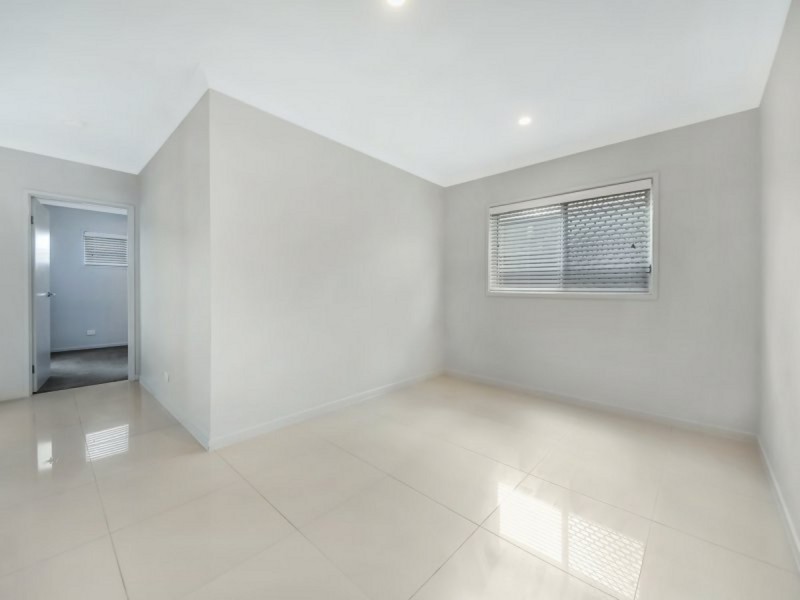 32 Carey Street, Warner QLD 4500